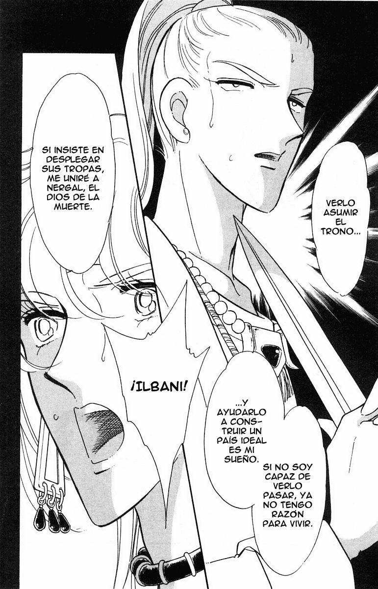 Capitulo 24 page 22