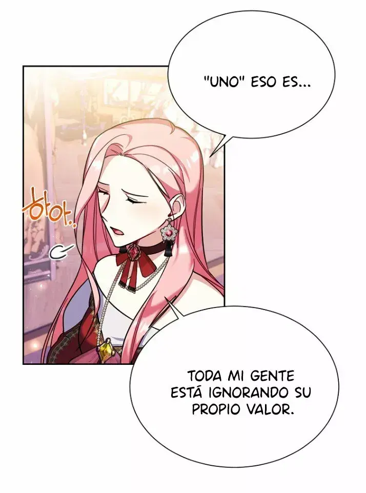 Capitulo 34 page 53