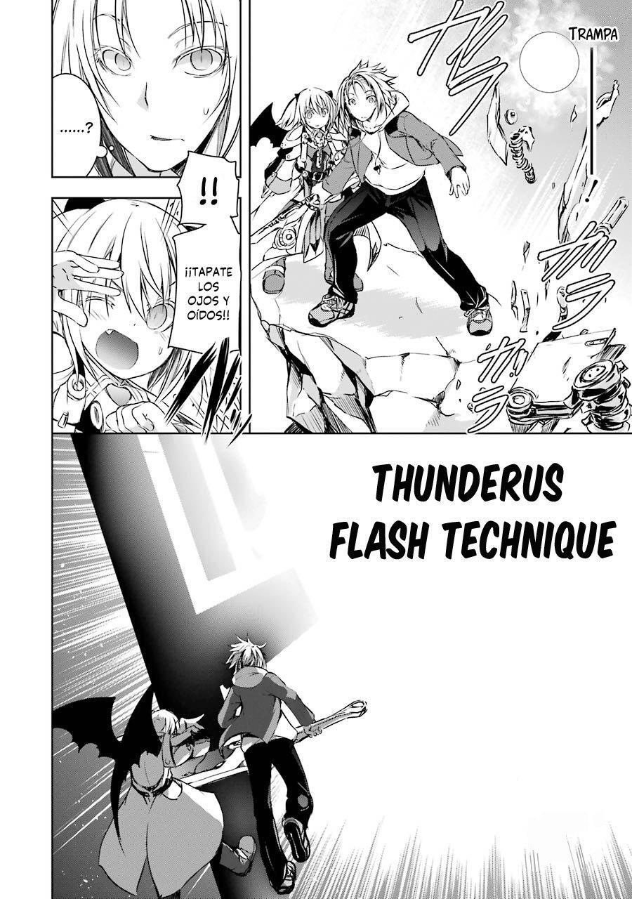 Capitulo 6 page 9
