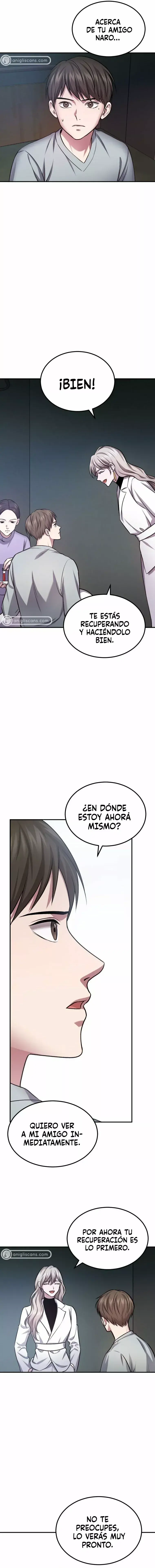 Capitulo 29 page 17