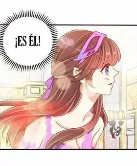Capitulo 33 page 27