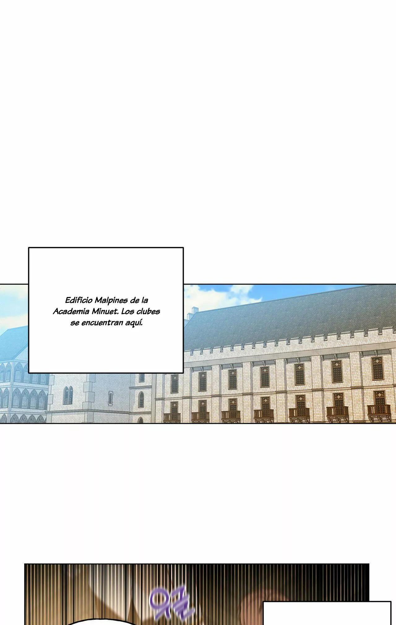 Capitulo 8 page 4