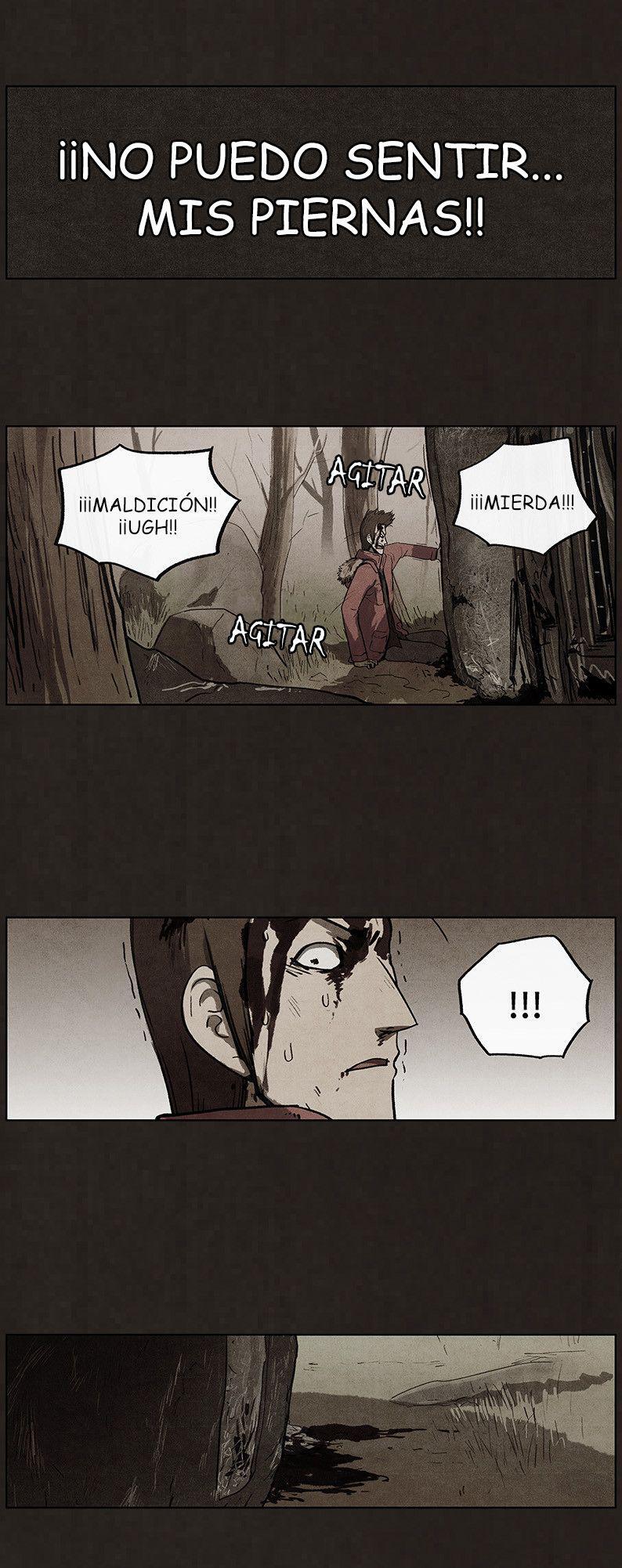 Capitulo 45 page 7