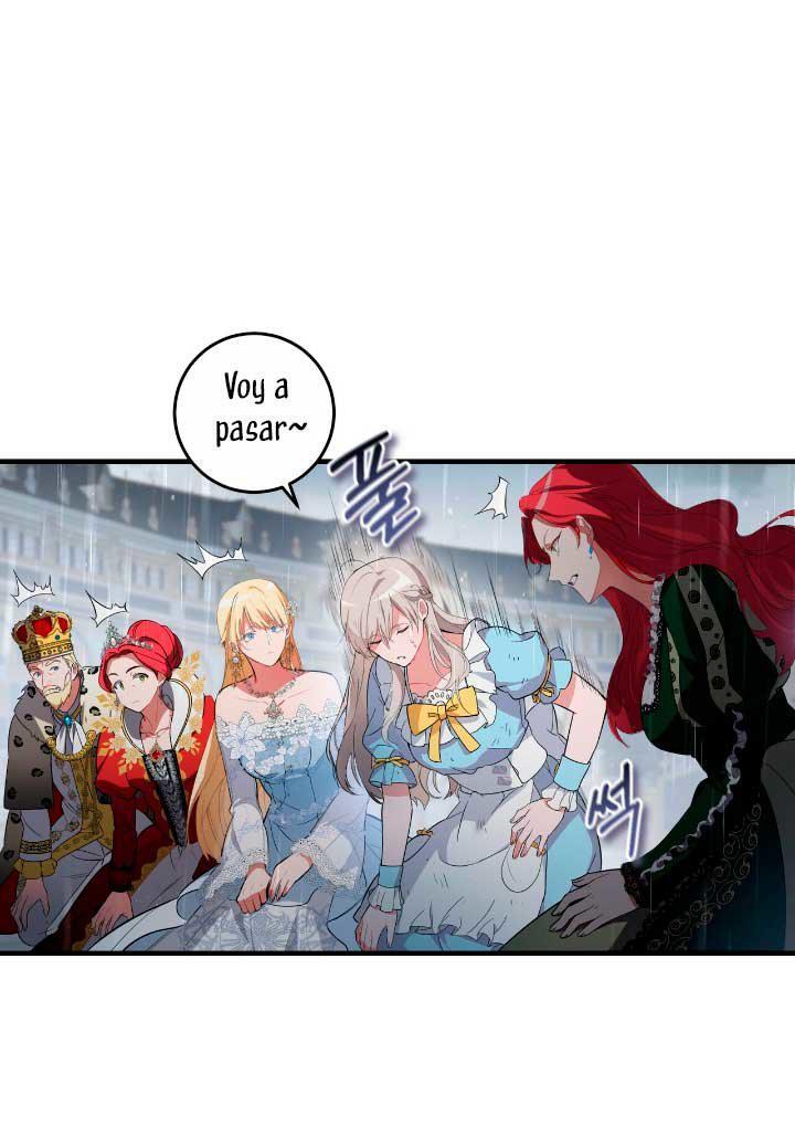 Capitulo 1 page 24