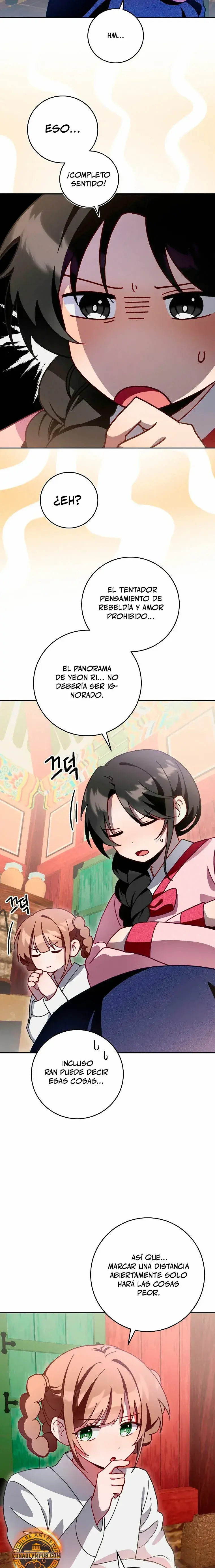 Capitulo 8 page 9
