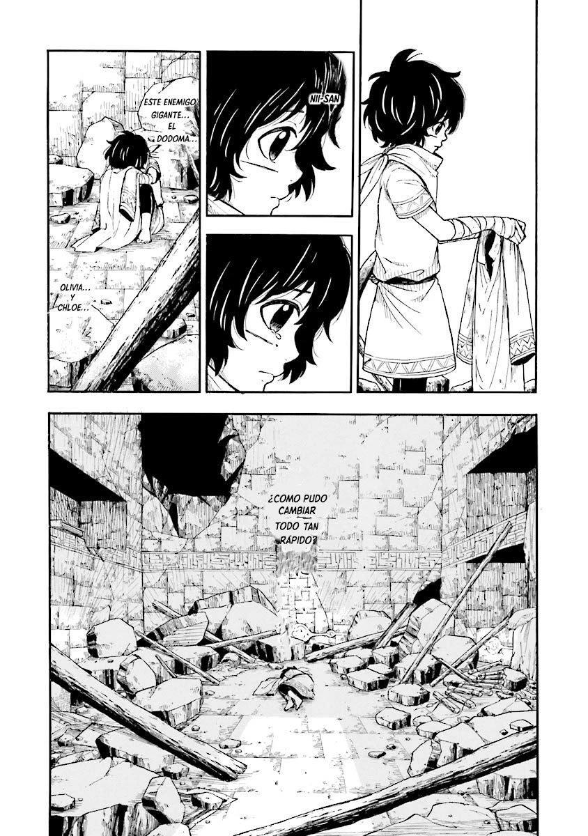 Capitulo 4 page 19
