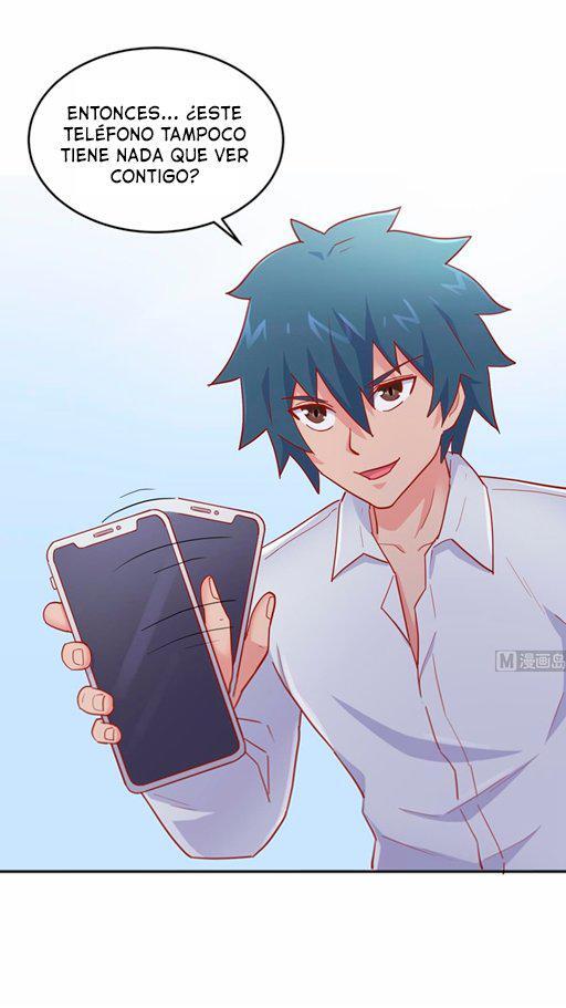 Capitulo 58 page 24