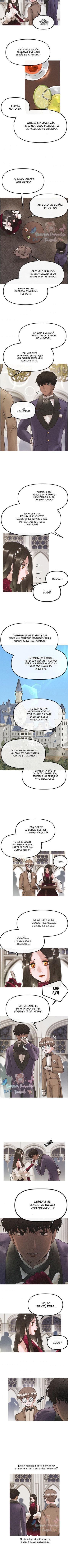 Capitulo 12 page 8