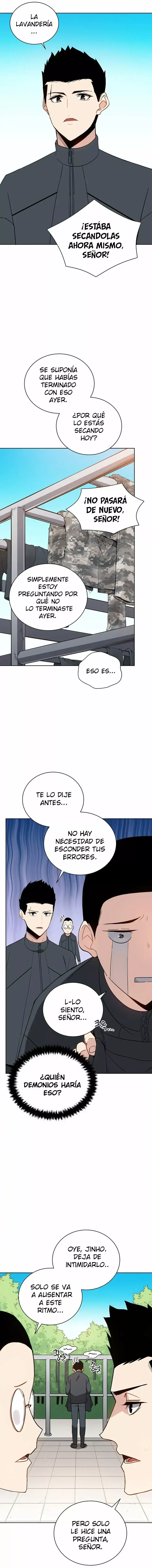 Capitulo 48 page 8