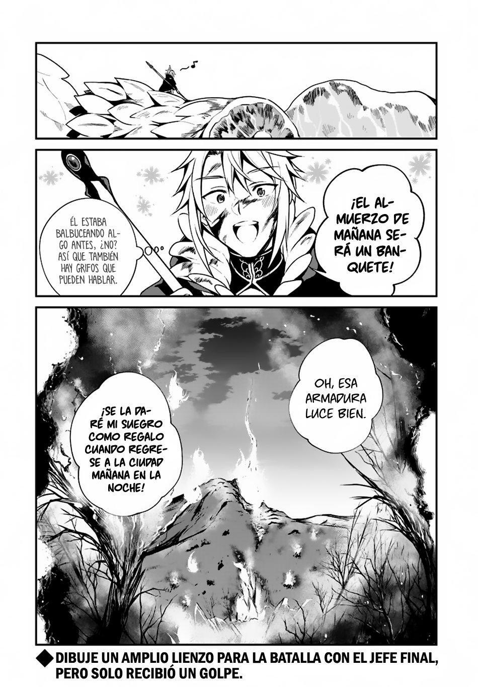 Capitulo 5 page 31