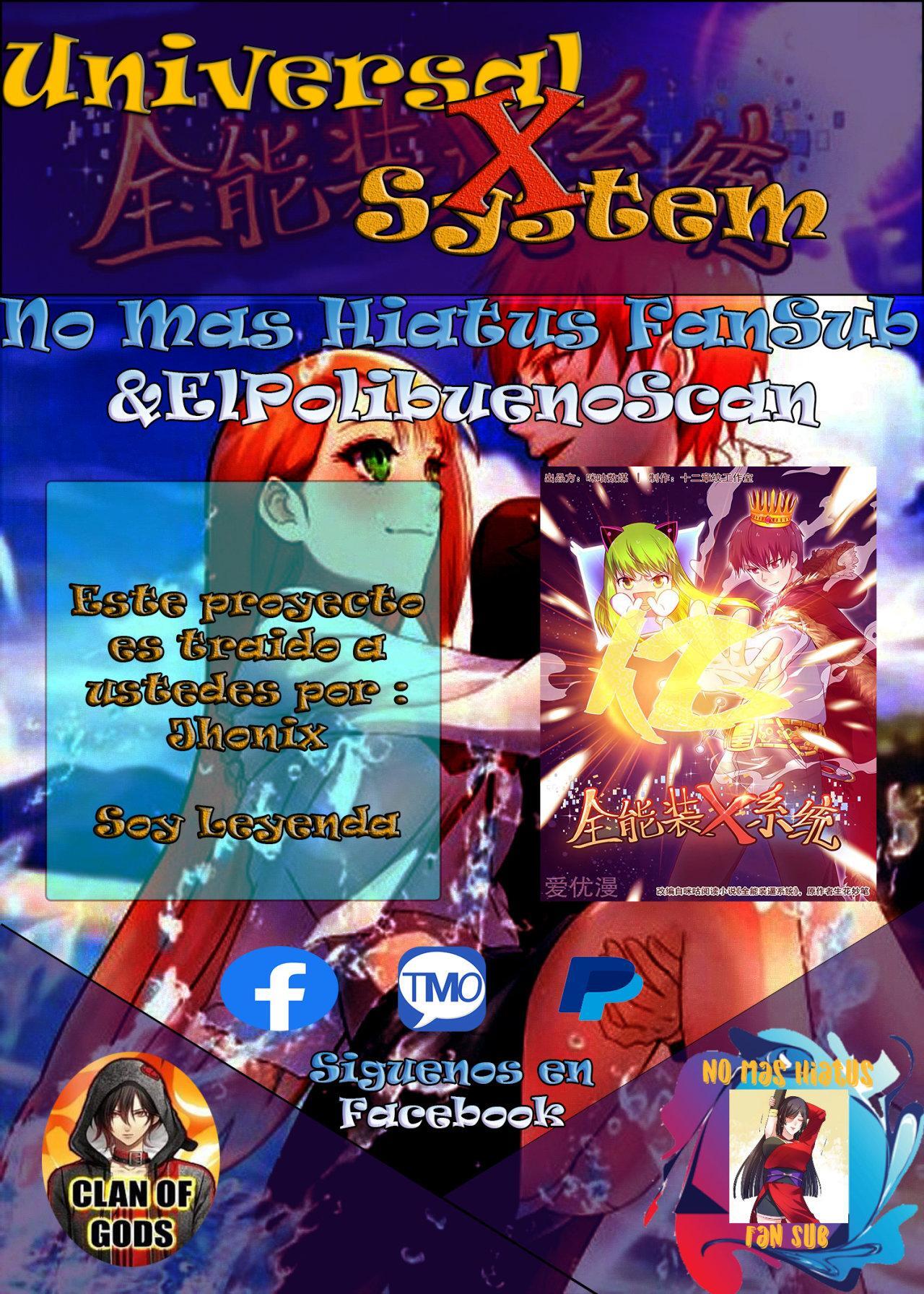Capitulo 126 page 1