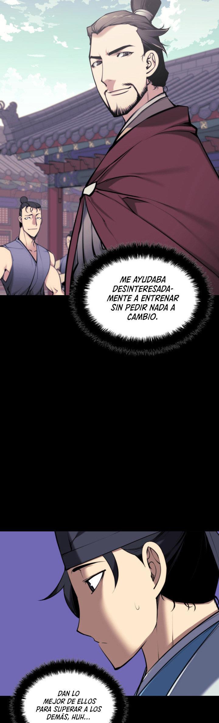 Capitulo 22 page 44