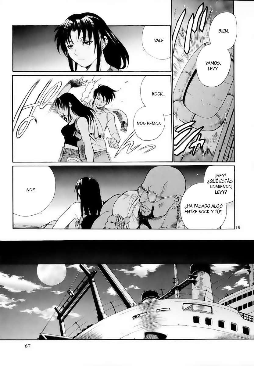 Capitulo 7 page 15