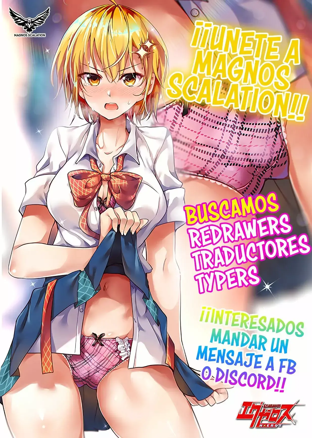 Capitulo 12 page 28