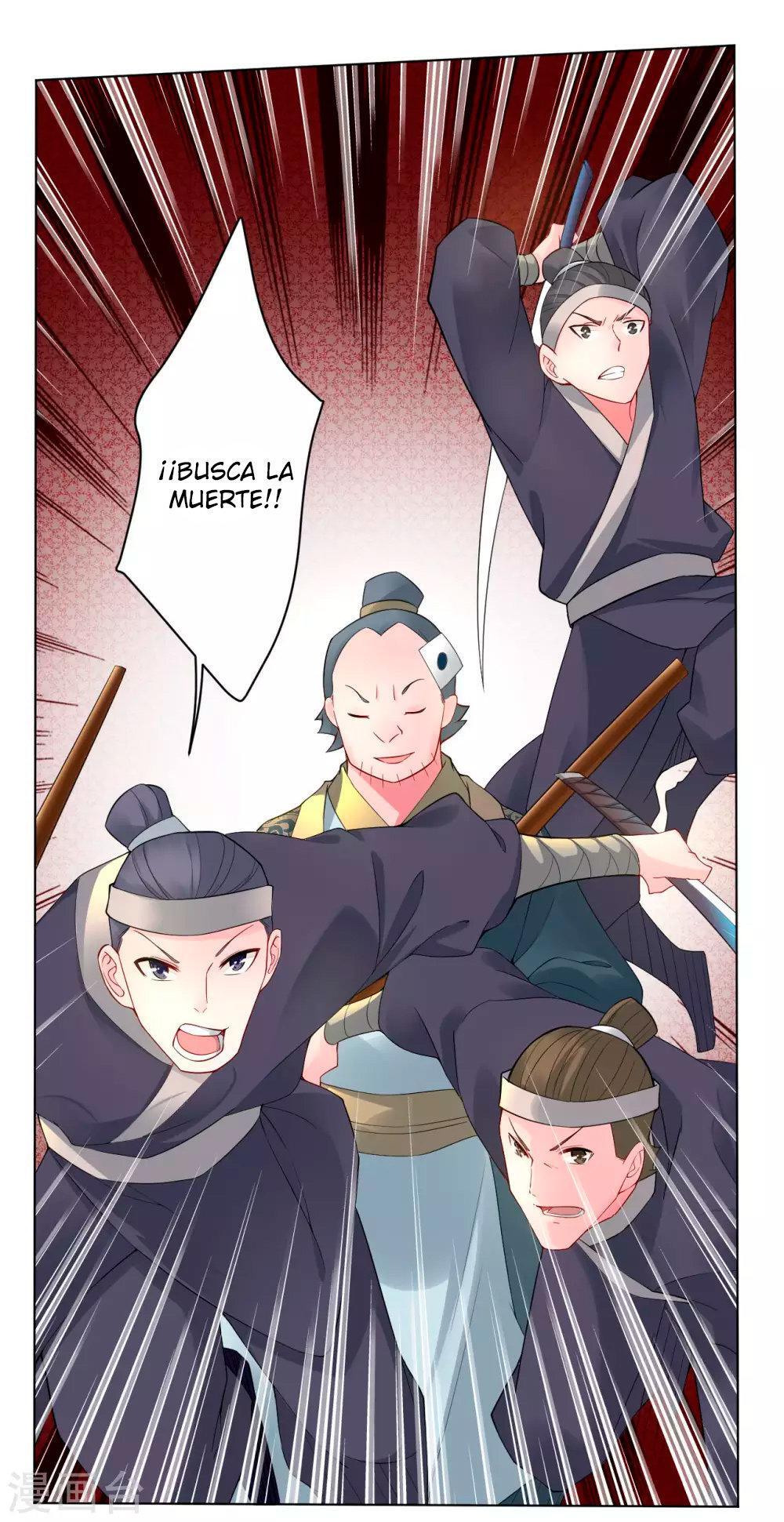 Capitulo 1 page 41