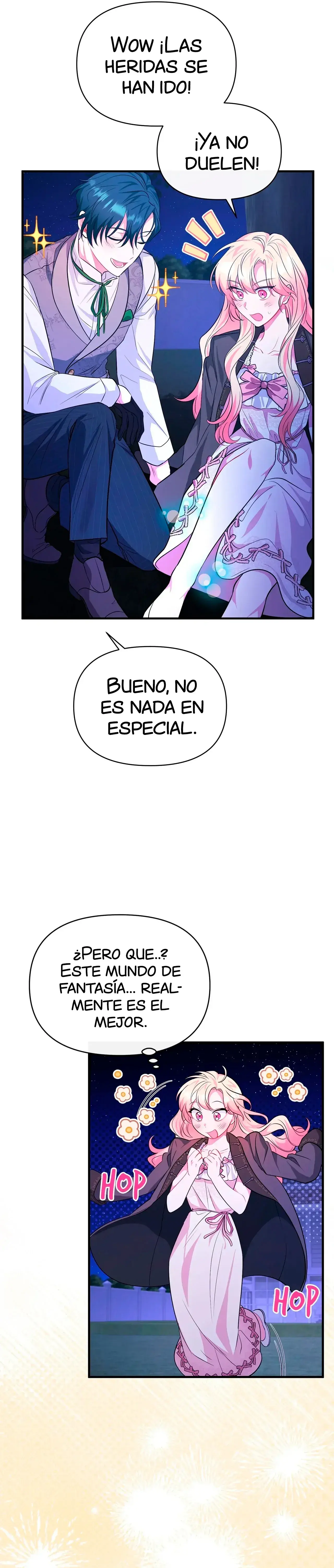 Capitulo 9 page 34