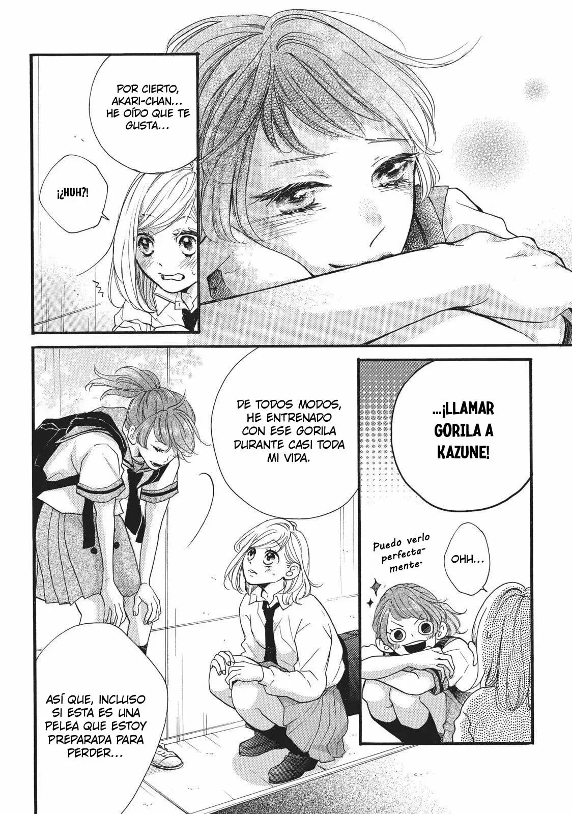 Capitulo 9 page 25