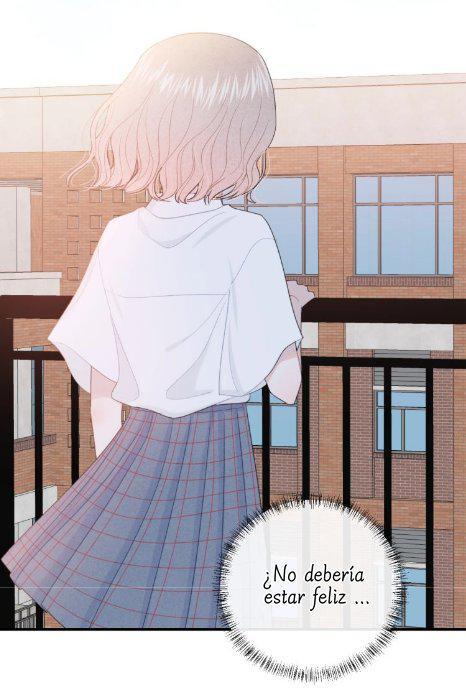 Capitulo 10 page 15