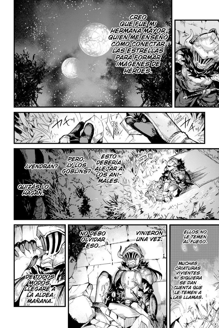 Capitulo 10 page 22