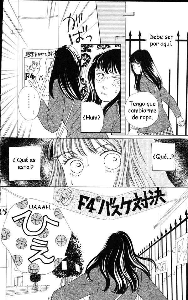 Capitulo 47 page 16