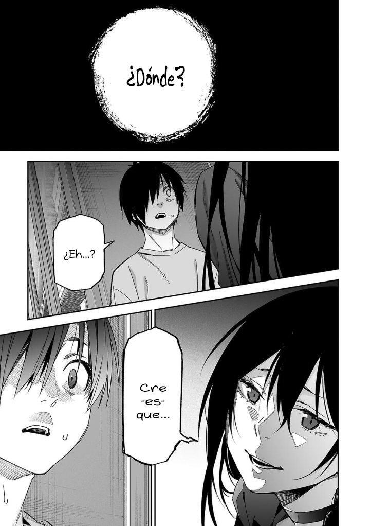 Capitulo 24 page 8