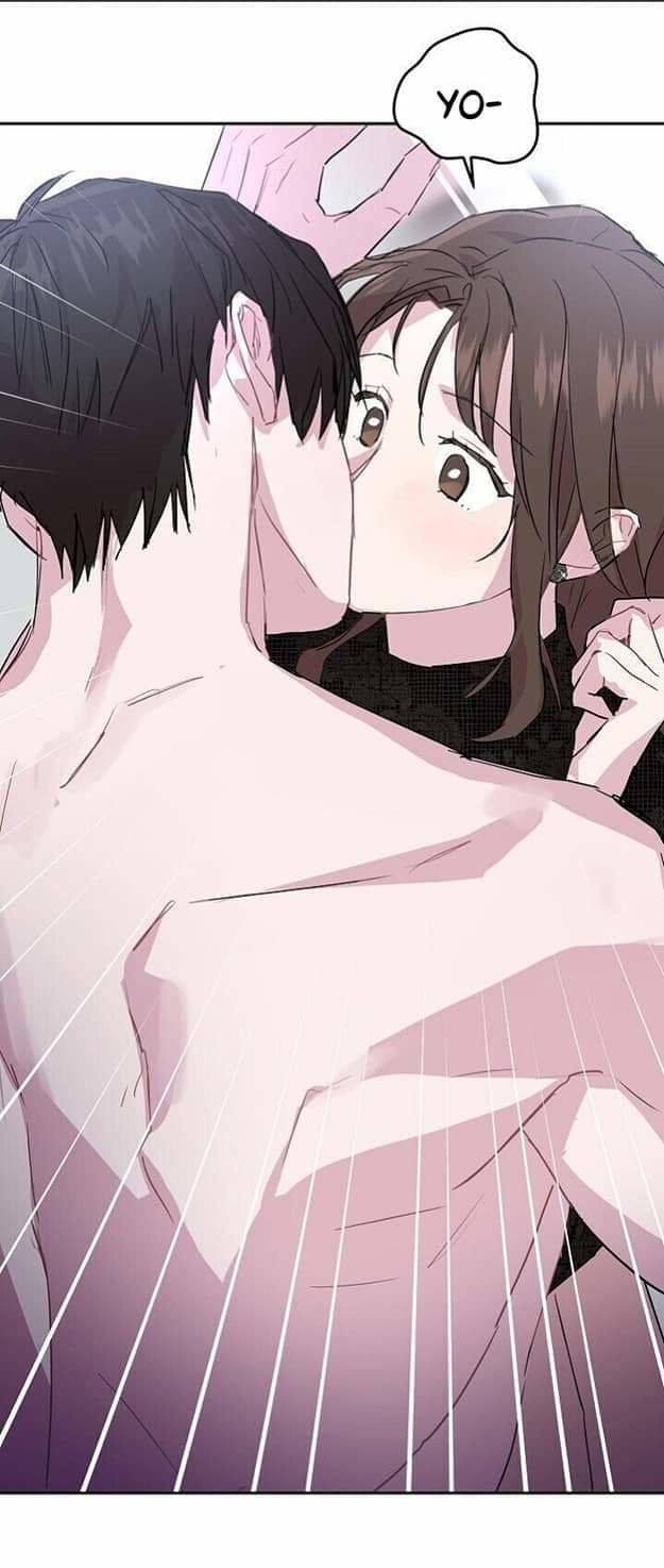 Capitulo 3 page 19