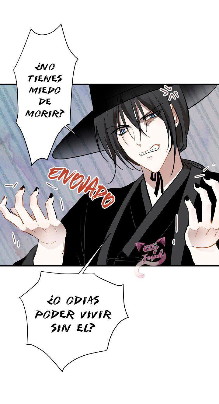 Capitulo 49 page 34