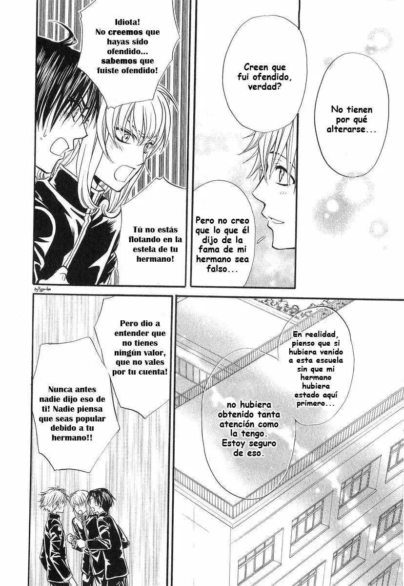 Capitulo 22 page 8