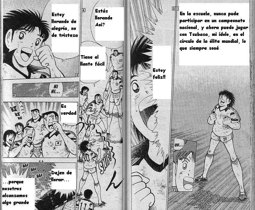 Capitulo 11 page 61
