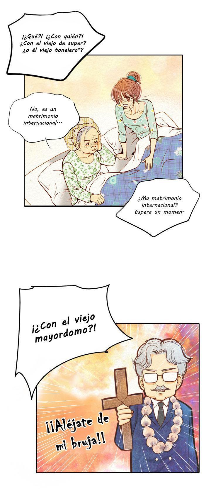 Capitulo 22 page 21