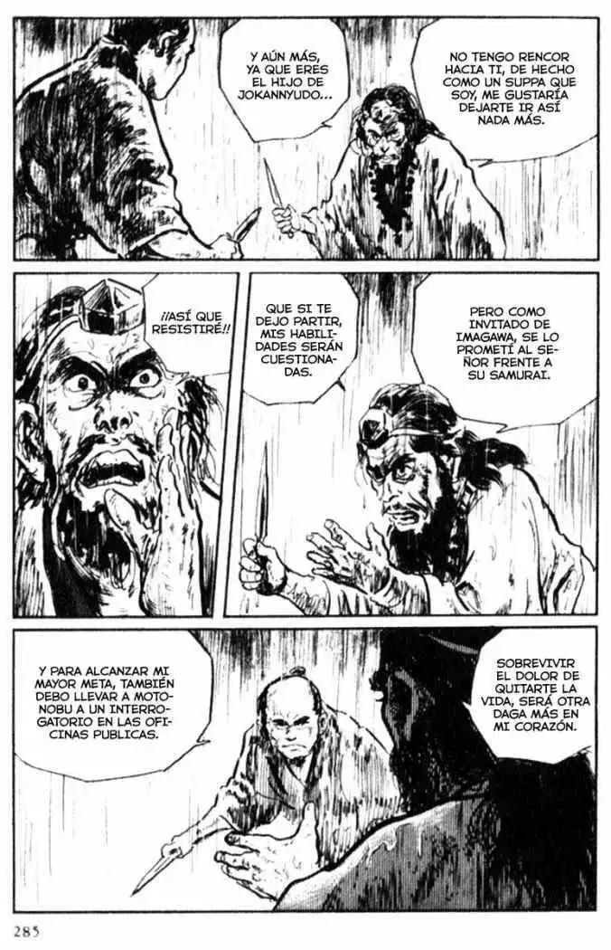 Capitulo 7 page 52