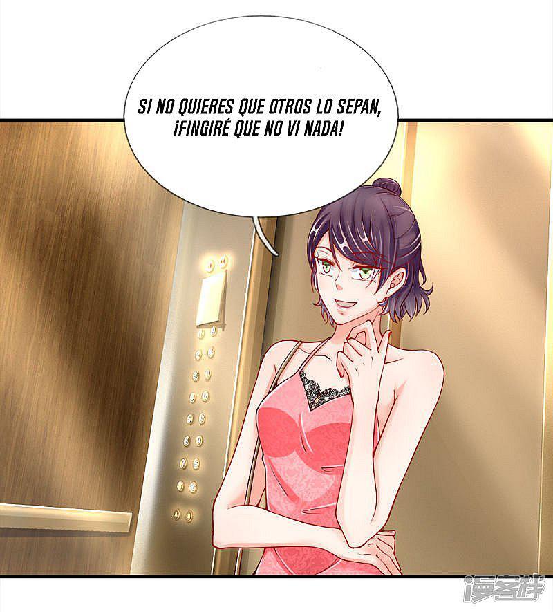 Capitulo 26 page 6