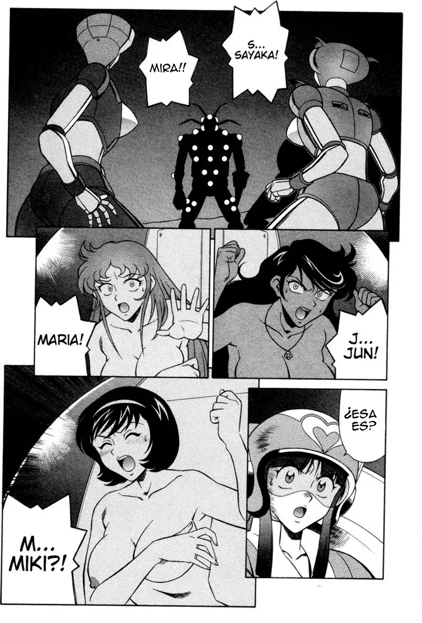 Capitulo 23 page 1