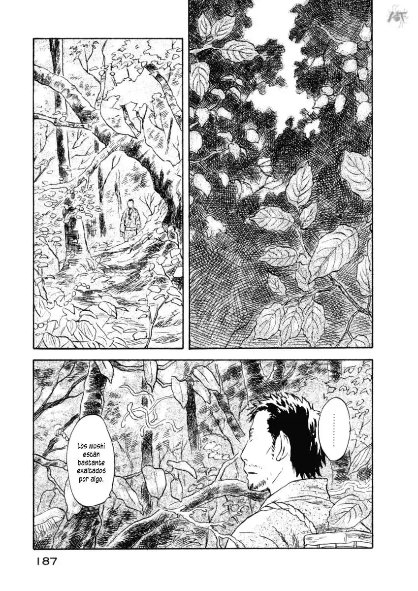 Capitulo 45 page 1