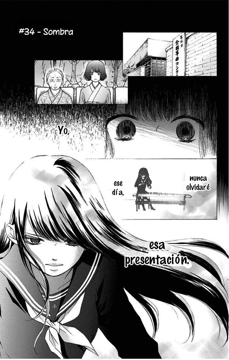 Capitulo 34 page 4