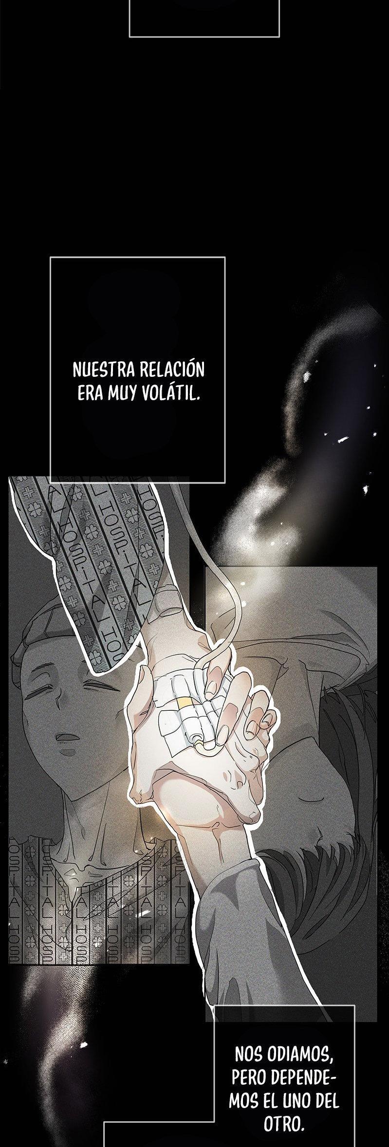 Capitulo 1 page 21