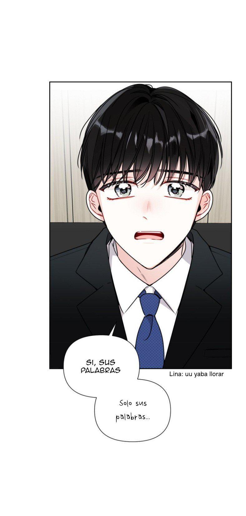 Capitulo 3 page 13