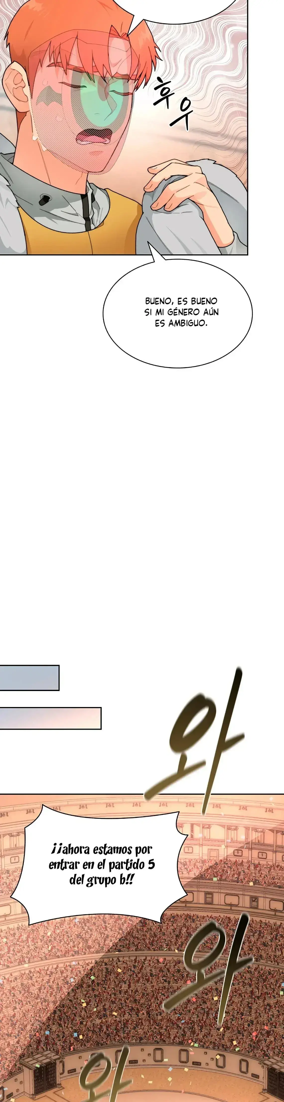 Capitulo 26 page 6