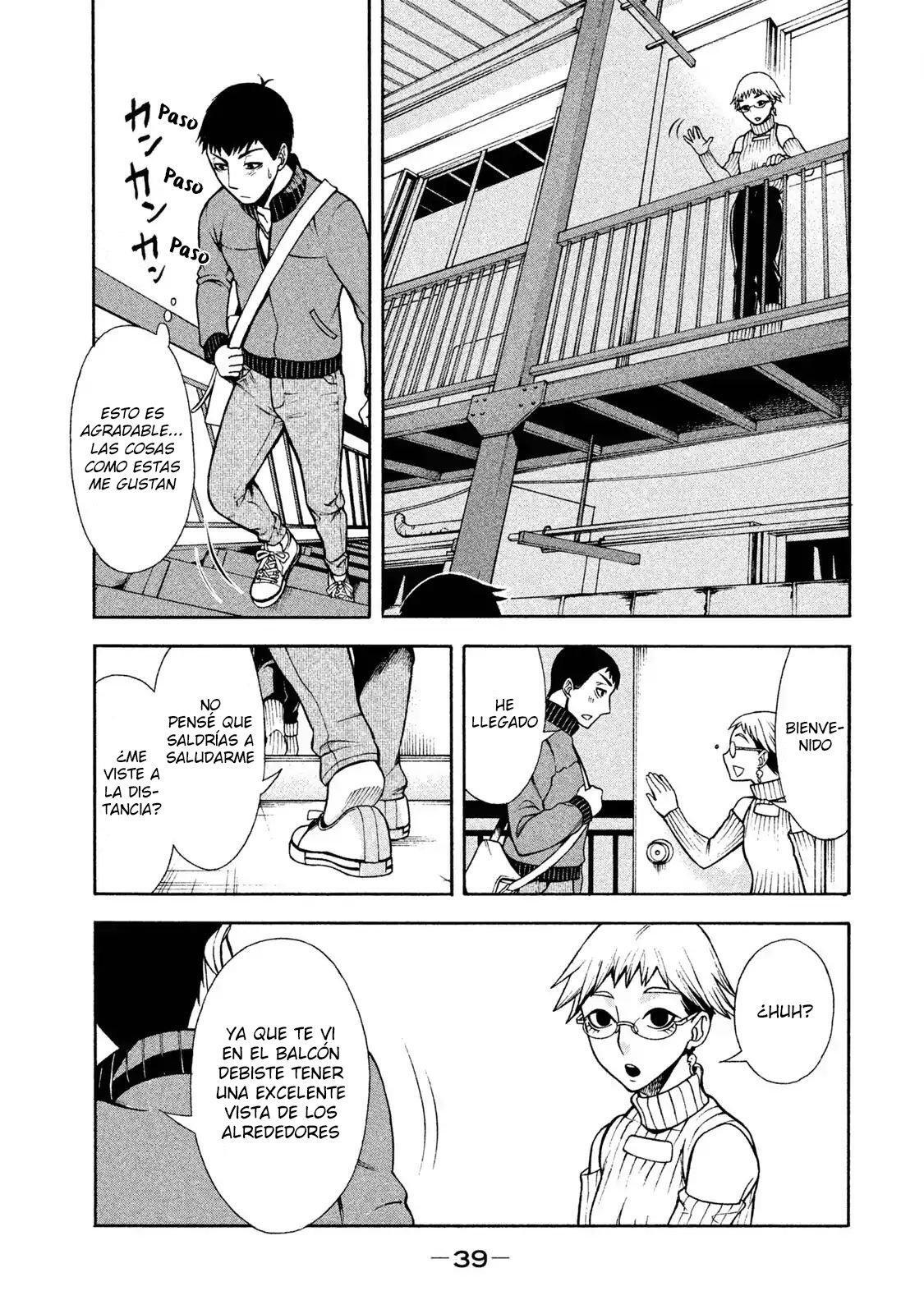 Capitulo 2 page 14