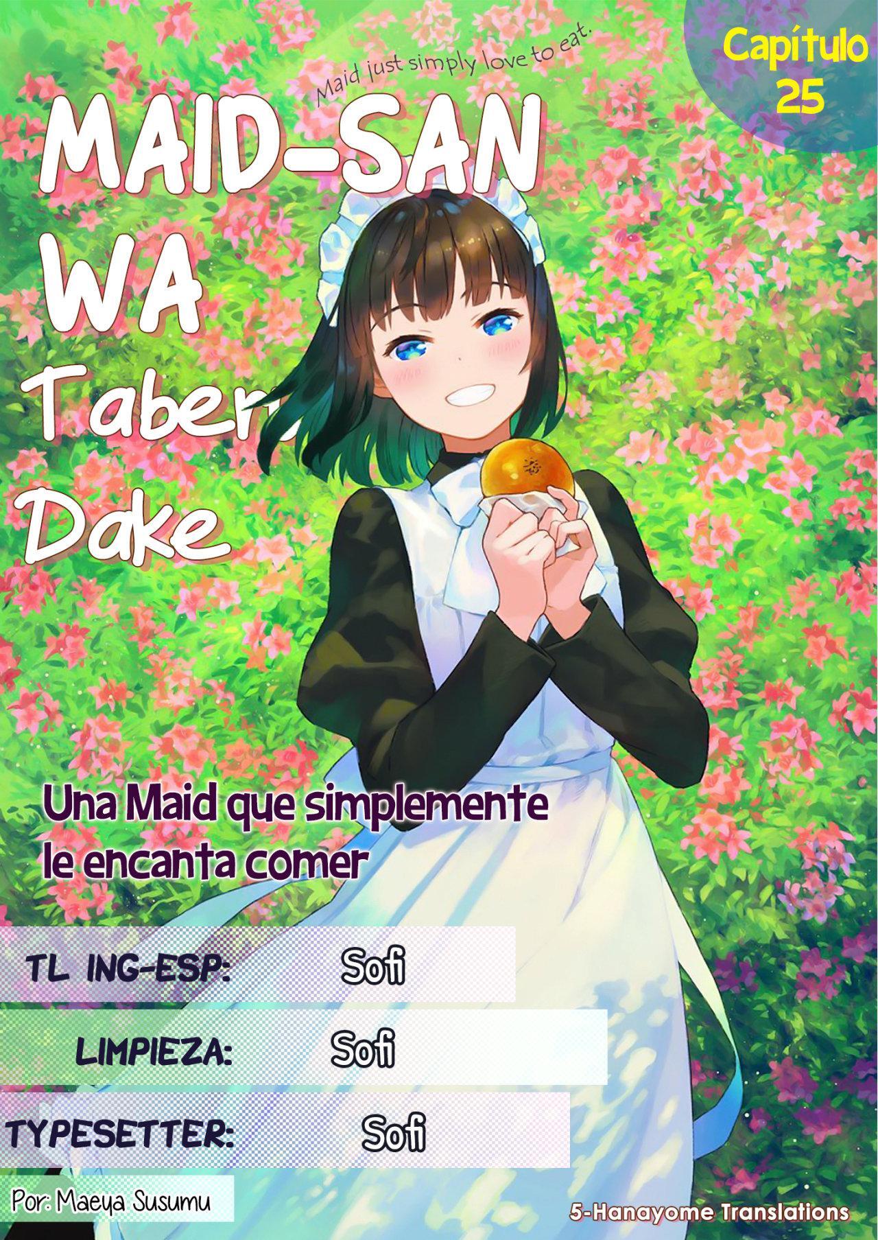 Capitulo 25 page 1