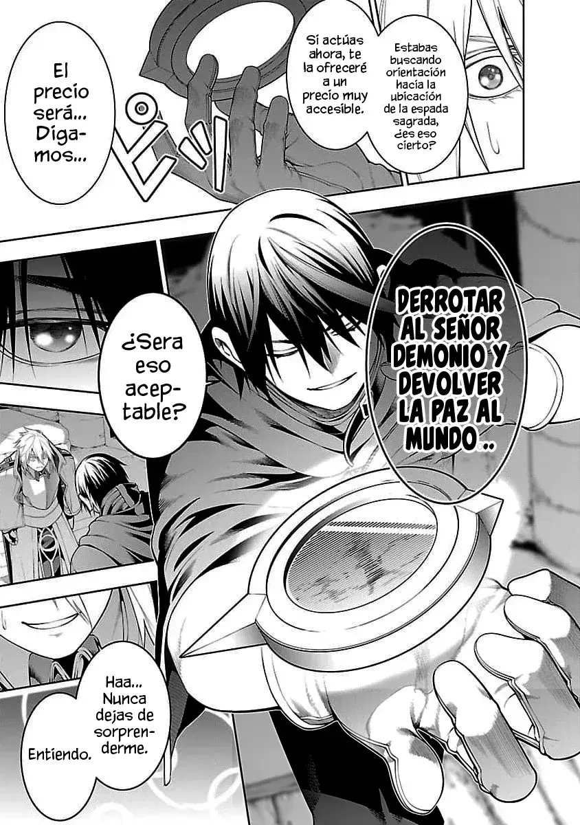 Capitulo 11 page 31