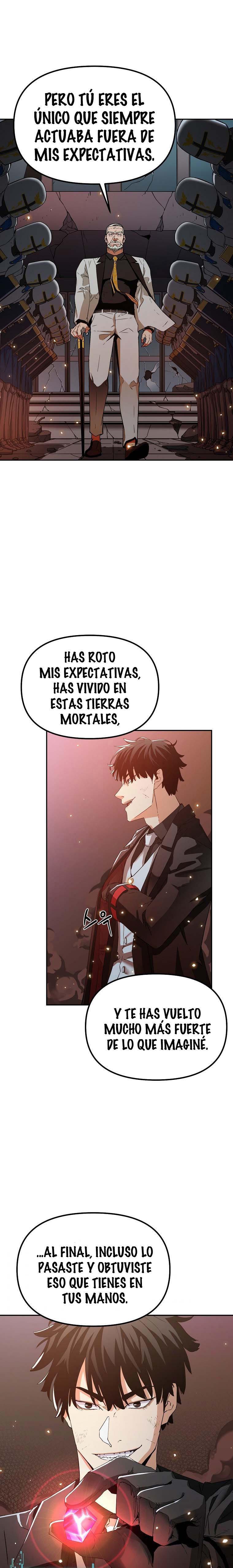 Capitulo 1 page 21