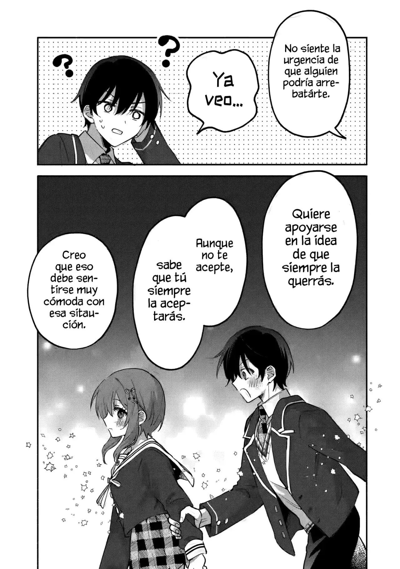 Capitulo 14.10 page 9