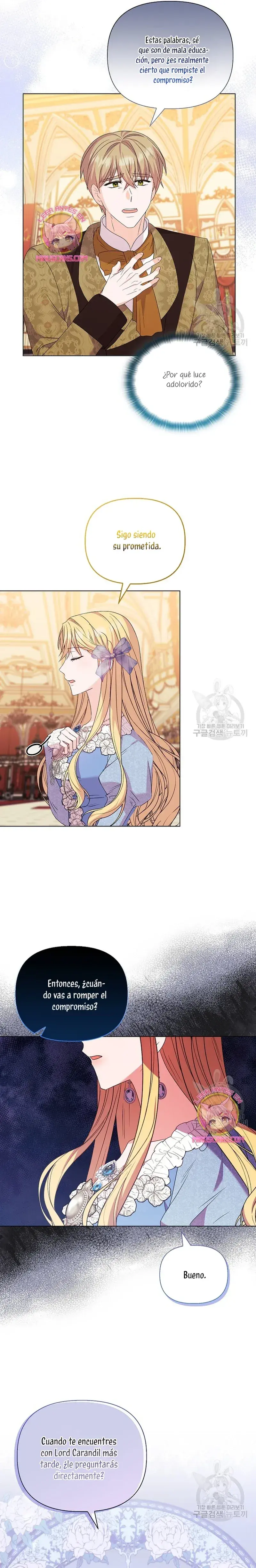 Capitulo 31 page 16