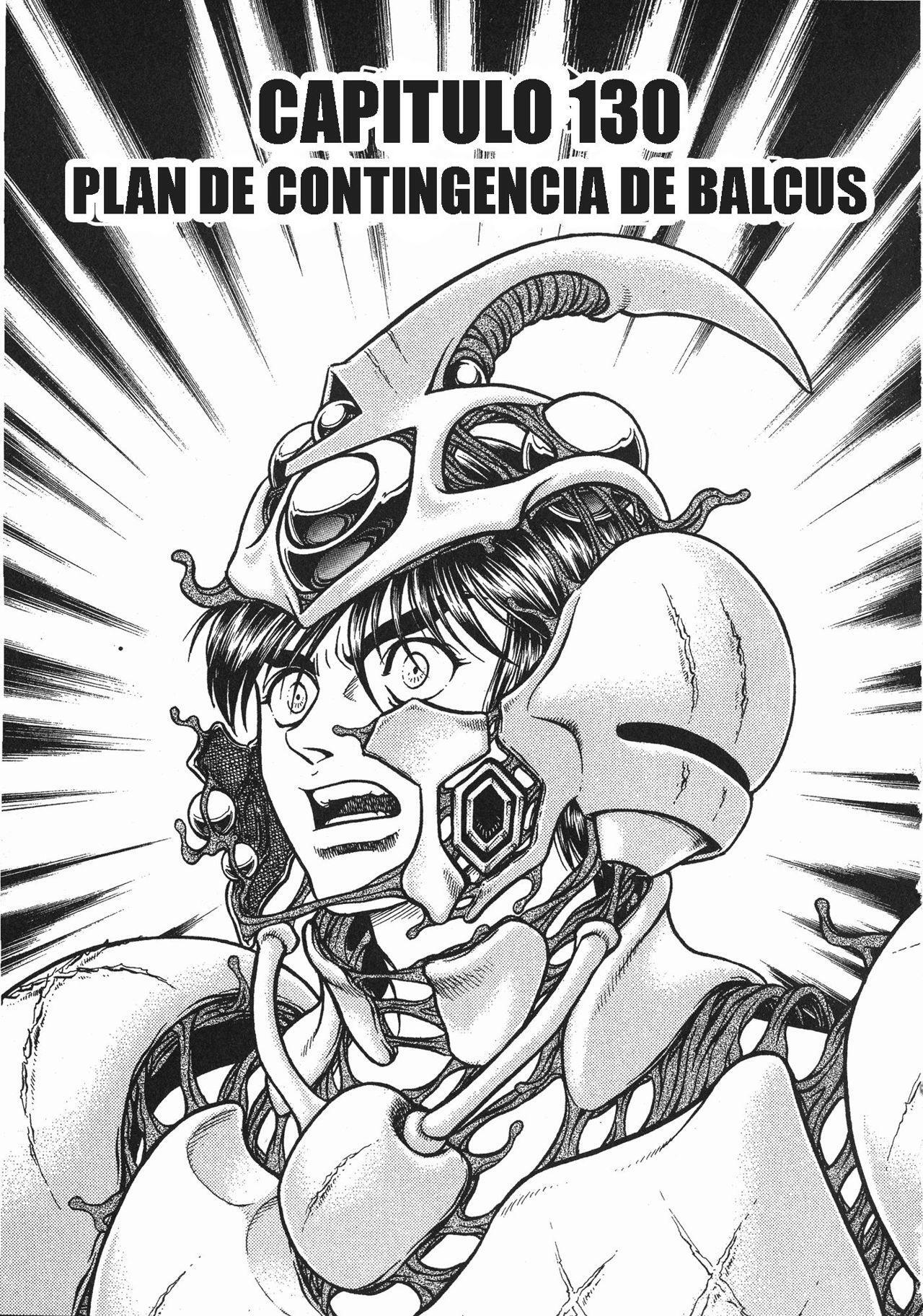 Capitulo 130 page 1