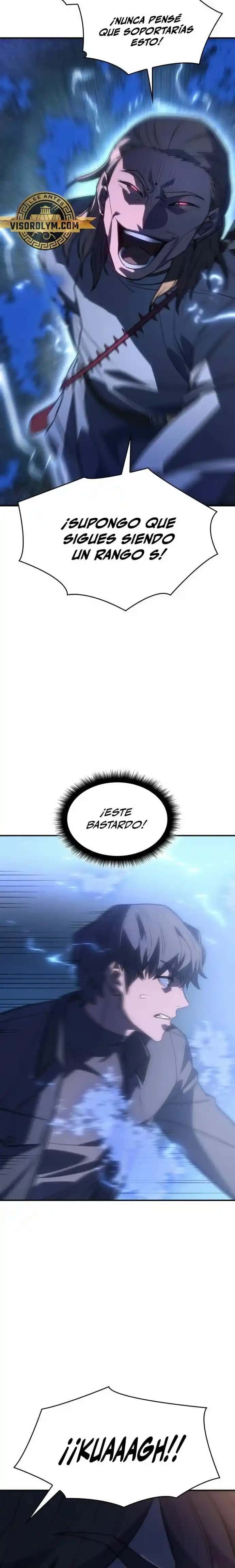 Capitulo 26 page 37