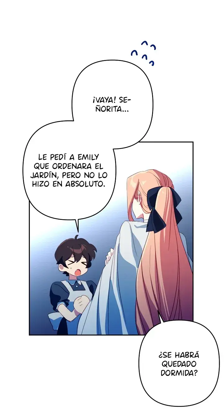 Capitulo 76 page 50