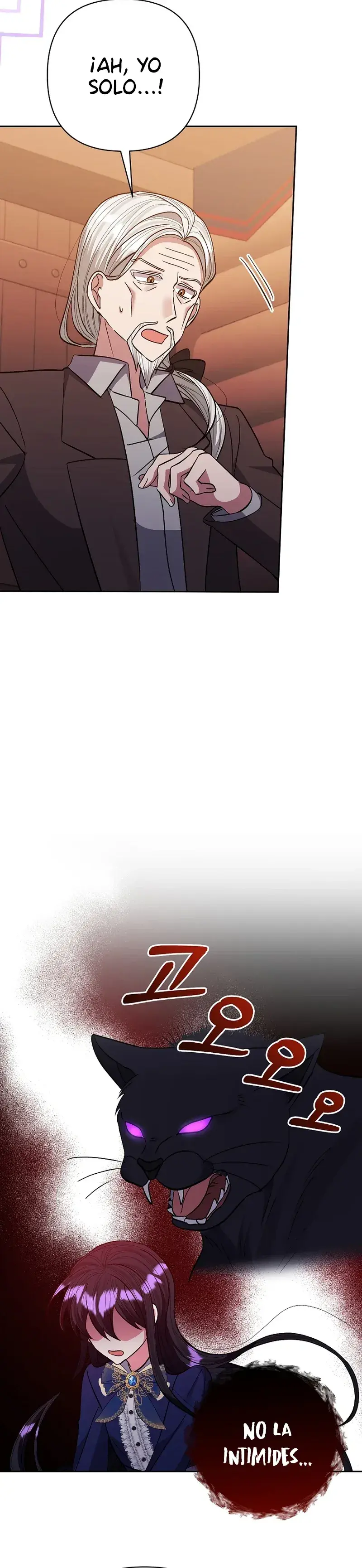 Capitulo 33 page 7