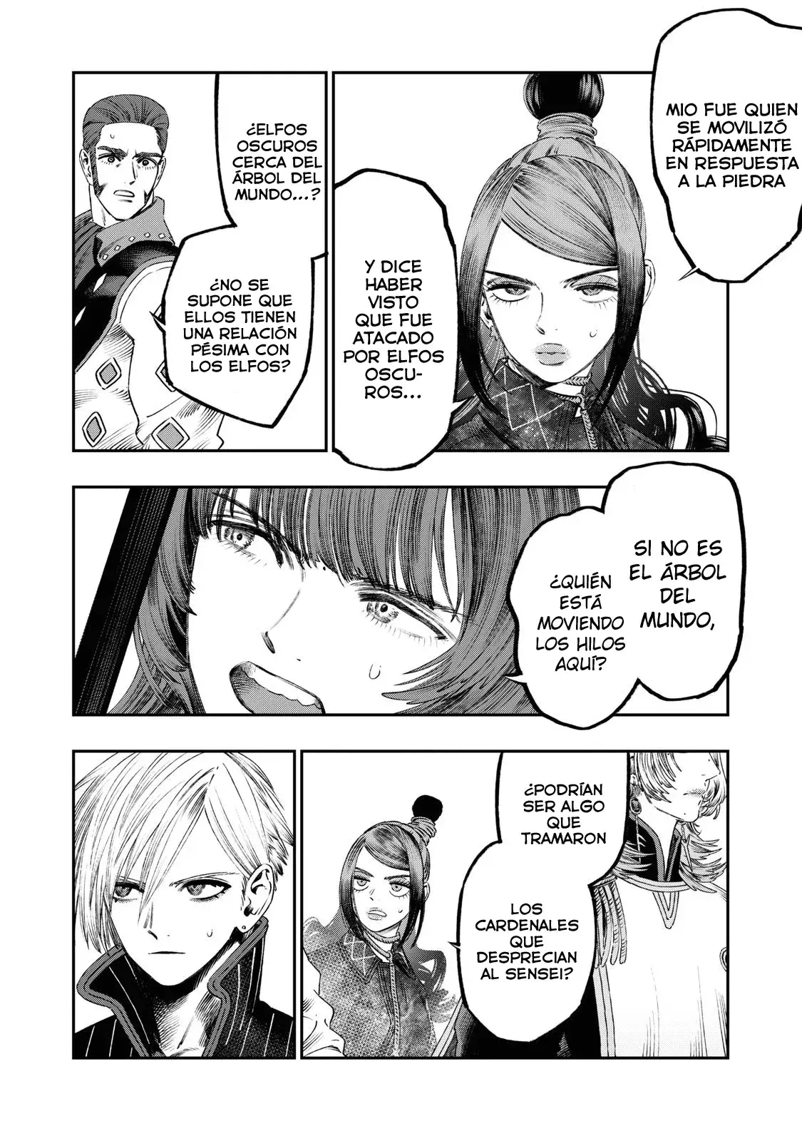 Capitulo 28 page 41