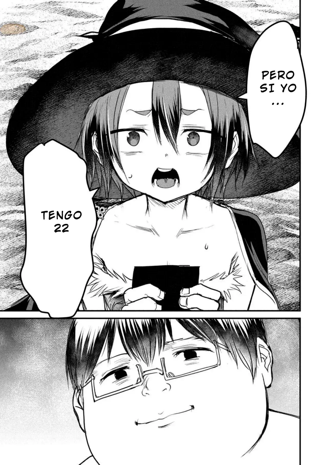 Capitulo 13 page 31